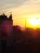sunsetoverparis2_small.jpg