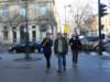 walkingthestreetsofparis_small.jpg