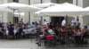 lunchonthepiazzavittorrioveneto_small.jpg