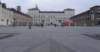 piazzacastellocentralturinlookingnorth_small.jpg