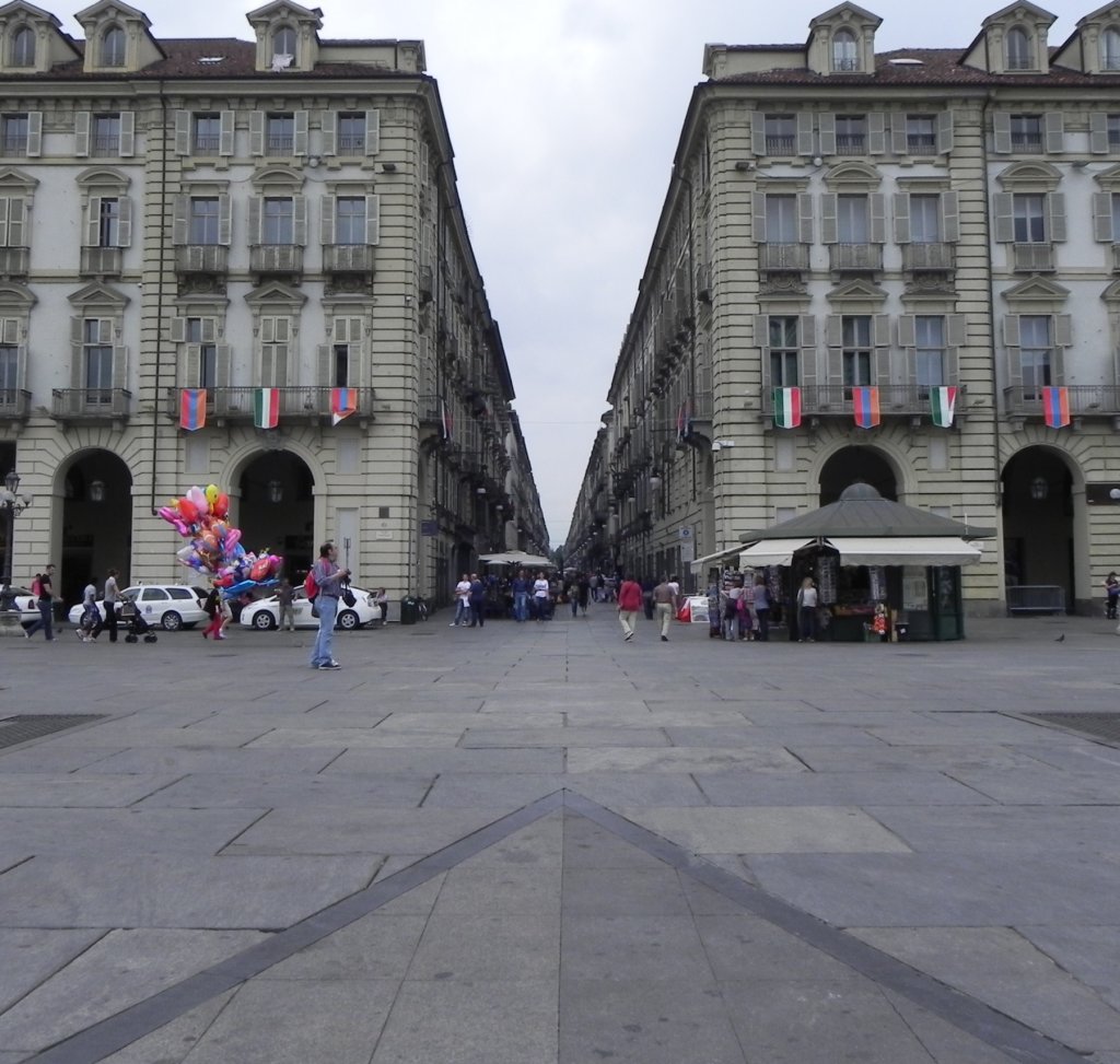 piazzacastellolookingwest.jpg