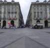 piazzacastellolookingwest_small.jpg