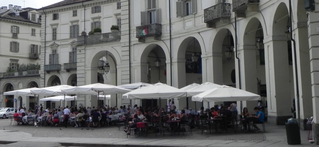 piazzavittorioveneto.jpg