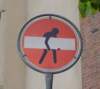 trafficsignart_small.jpg