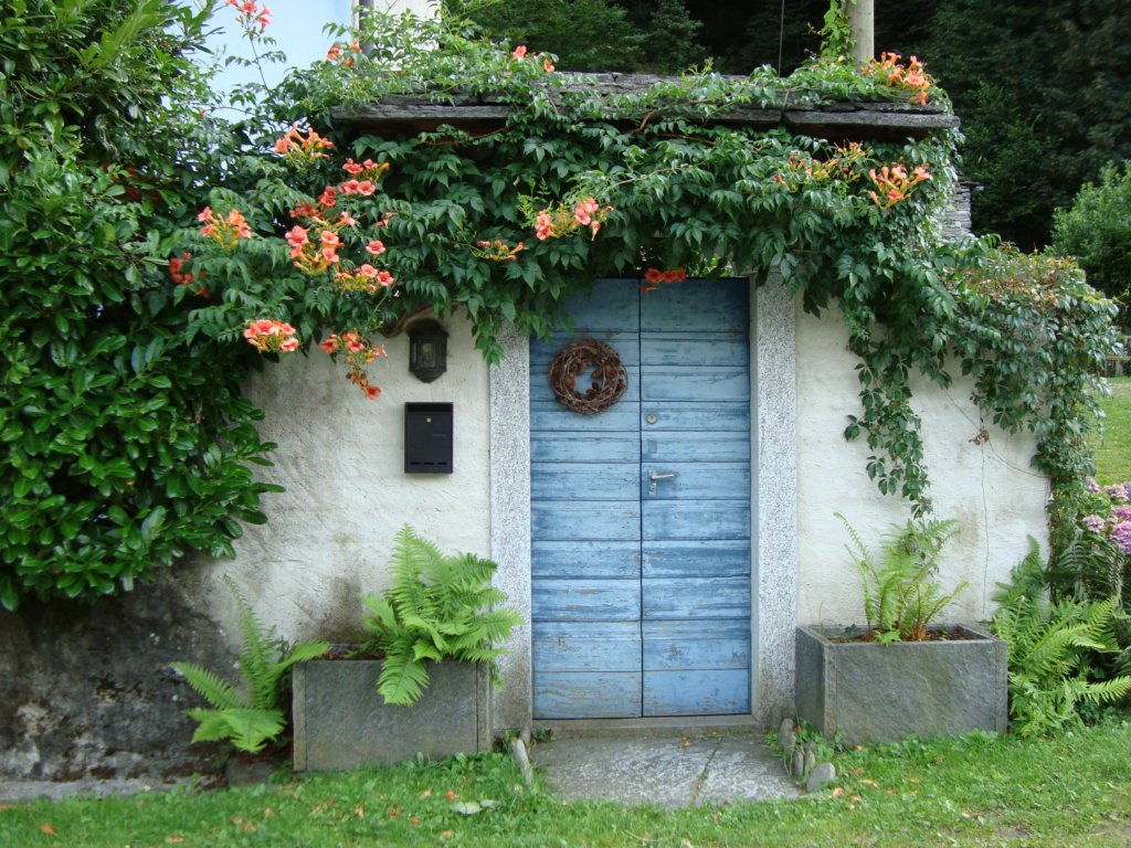 doorinaurigenovallemaggia.jpg