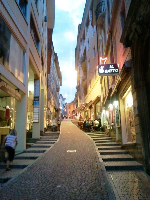 tooksolaceanddinnerinthislowerworldstreetsceneinlugano.jpg