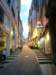 tooksolaceanddinnerinthislowerworldstreetsceneinlugano_small.jpg