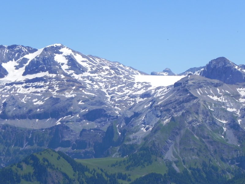 laplainemortefromsummitoflauenenhorn.jpg