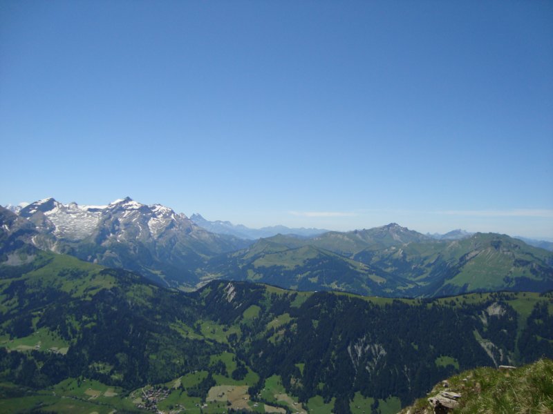 panorama4.jpg