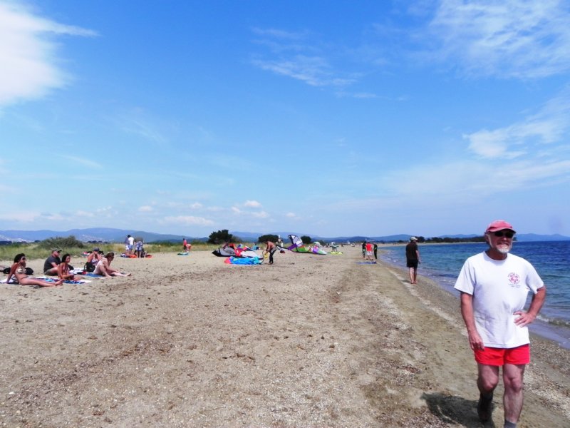 beachoflessalinesdhyeres.jpg