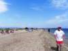 beachoflessalinesdhyeres_small.jpg