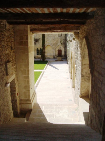 cloitre4.jpg