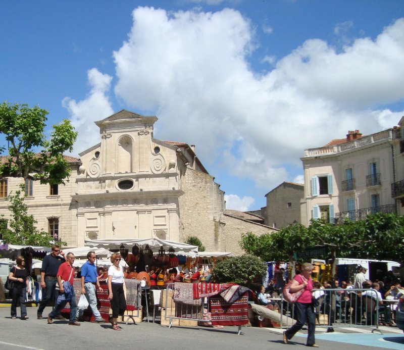 marchedeforcalquier15.jpg