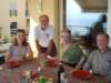 dinneronbalconywithjudithandkennethwills_small.jpg