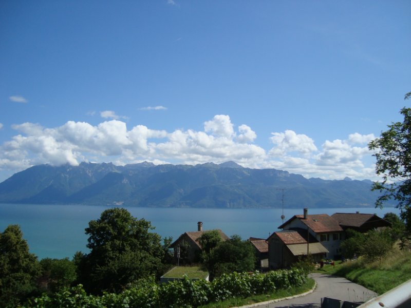 lacleman.jpg