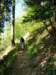 dsc03668_small.jpg