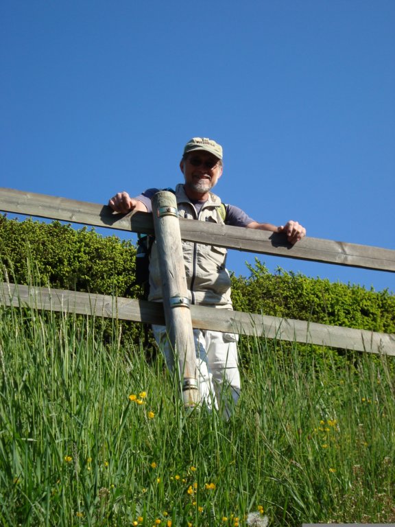 gregisreadytohike.jpg