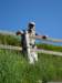 gregisreadytohike_small.jpg