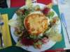lunchatlessapins3_small.jpg