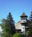 oldhotelatsonloup_small.jpg