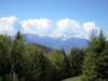 springmountains_small.jpg