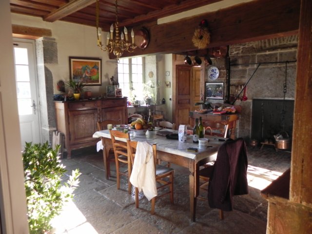 kitchenatvauclusotte.jpg