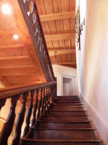 originalstairsfrommid1700s.jpg