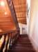 originalstairsfrommid1700s_small.jpg