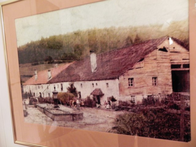 thefarmhousecirca1850.jpg