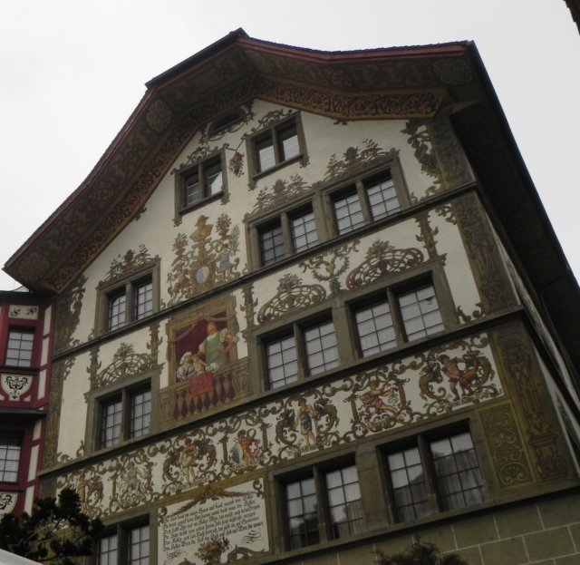 luzern3.jpg