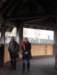luzern6_small.jpg