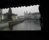 luzern7_small.jpg