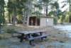 ourpicnictableandrestrooms_small.jpg