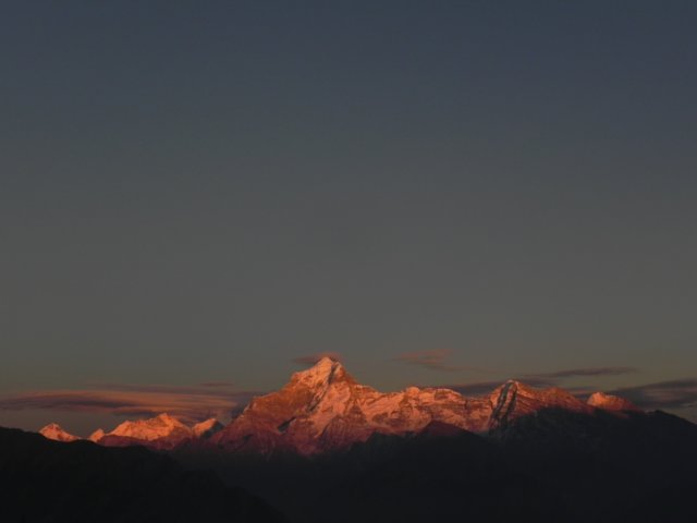 alpenglow5.jpg