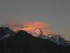 alpenglow7_small.jpg