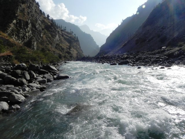 dhauligangariver3.jpg