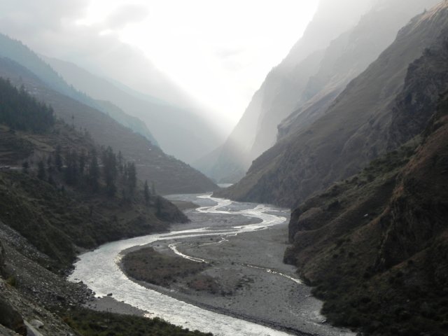 dhauligangariver6.jpg