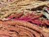 driedamaranth_small.jpg