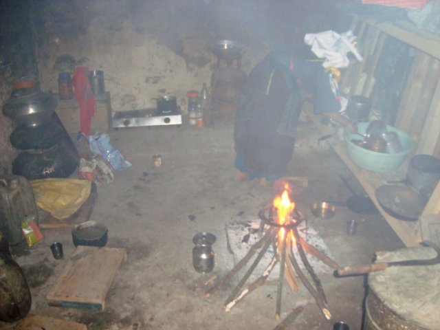 homestaykitchen.jpg