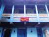 indiapostofficeatlatasummervillage_small.jpg
