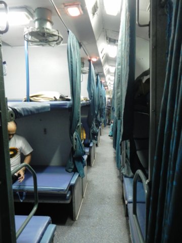 insidetrainfromharidwartodelhi.jpg