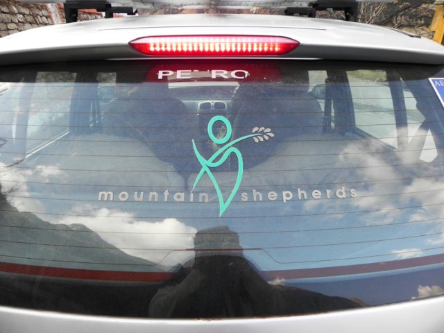mountainshepherdsvehicle.jpg