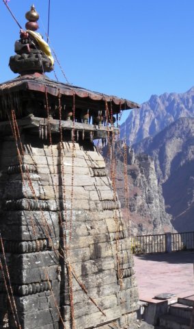 nandadevitempleatlatasummervillage4.jpg