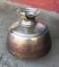traditionalcopperwatervessel_small.jpg