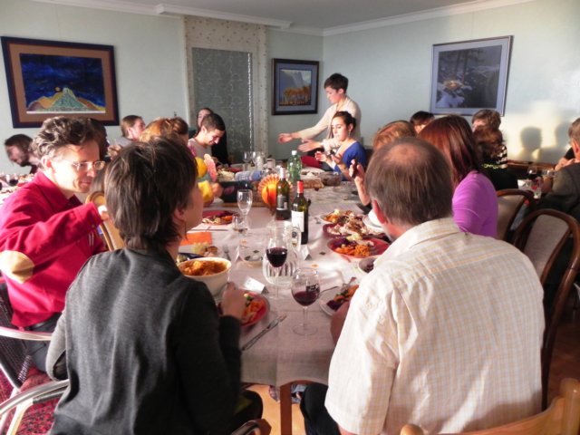 thisisthanksgiving2011.jpg