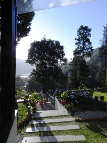 gardensinthehillstationofnainital.jpg