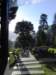 gardensinthehillstationofnainital_small.jpg