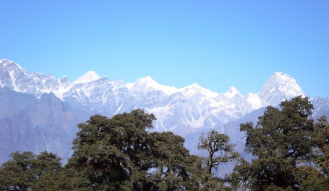 garhwalhimalaya3.jpg