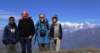 groupphotoontheridge_small.jpg