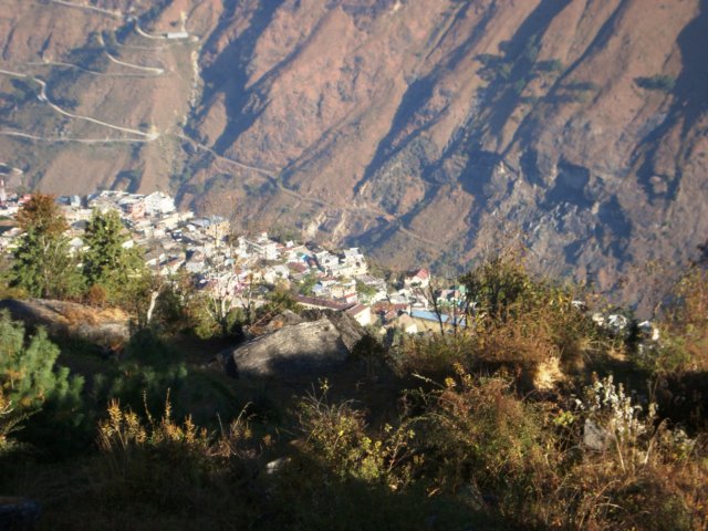 joshimath.jpg